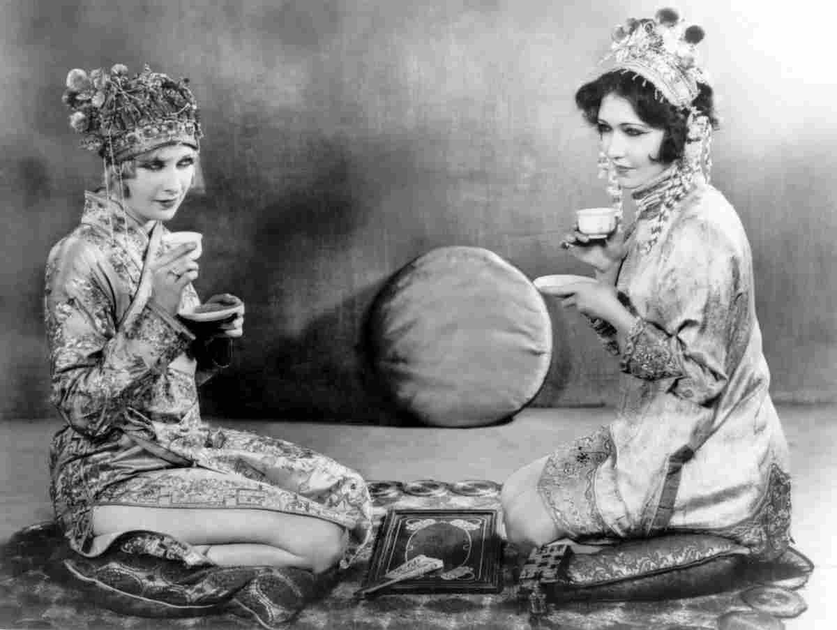 Sebastian Dorothy 17 film star poster A4 Photo Print