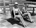 Sebastian Dorothy 21 film star poster A4 Photo Print