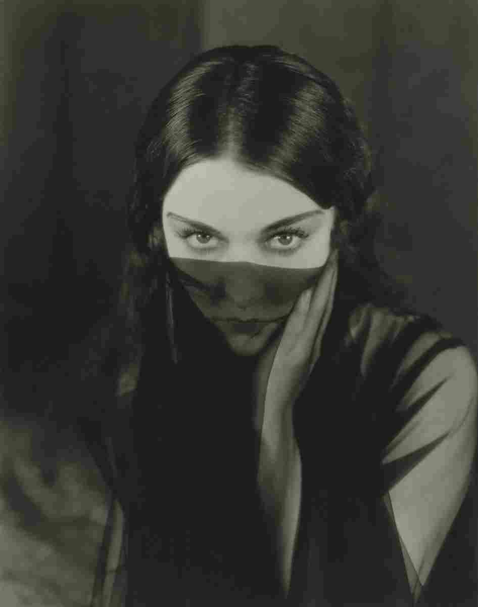 Sebastian Dorothy 26S film star poster A4 Photo Print