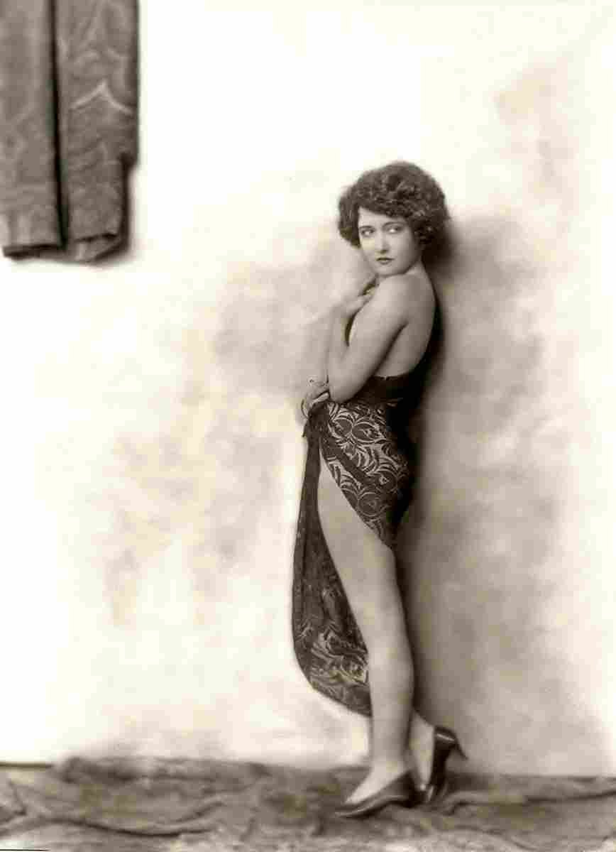 Sebastian Dorothy 3 film star poster A4 Photo Print