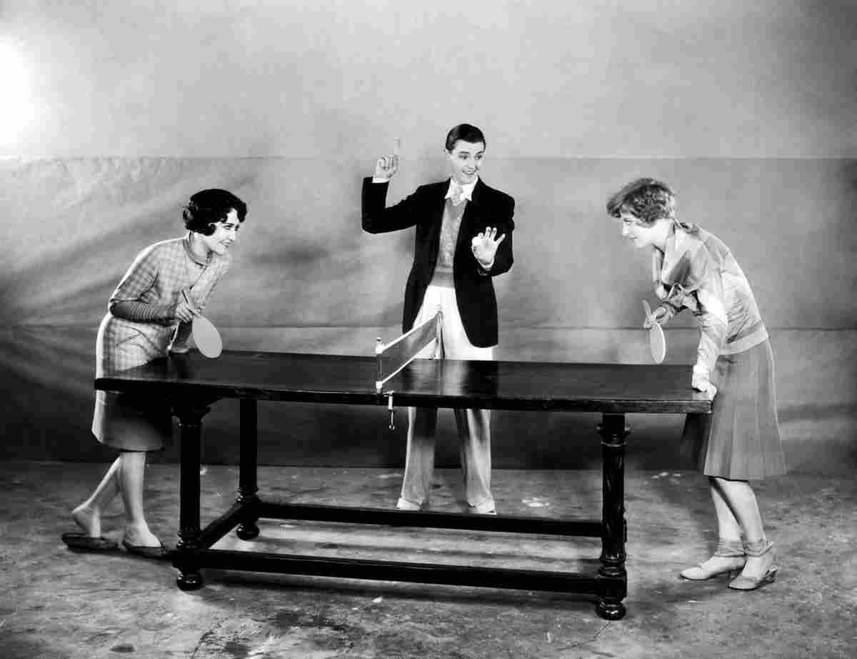 Sebastian Dorothy 6 film star poster A4 Photo Print