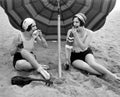 Sebastian Dorothy 7 film star poster A4 Photo Print