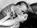 Sebastian Dorothy His First Command 2 film star poster A4 Photo Print