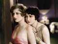 Sebastian Dorothy Our Dancing Daughters 2C film star poster A4 Photo Print