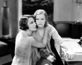 Sebastian Dorothy Single Standard The 1 film star poster A4 Photo Print