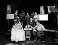Sebastian Dorothy Spite Marriage 3 film star poster A4 Photo Print