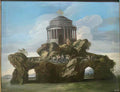 Sebastiano Conca la educaci n de aquiles sebastiano conca Art A4 Photo Print