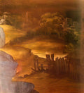 Sebastiano del Piombo sebastiano del piombo piet 1517 da s m della 11 Art A4 Photo Print