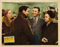 Second Fiddle 1939 02  film star poster A4 Photo Print