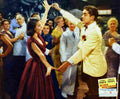 Second Honeymoon 1937 02  film star poster A4 Photo Print