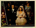 Secret Beyond the Door 05  film star poster A4 Photo Print