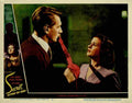 Secret Beyond the Door 06  film star poster A4 Photo Print
