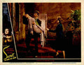 Secret Beyond the Door 07  film star poster A4 Photo Print