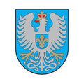 Seduva City Coat Of Arms N4095 A4 Photo Print