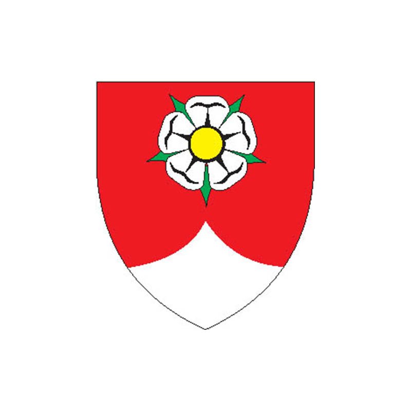 Seftigen Dist Coat Of Arms N4283 A4 Photo Print
