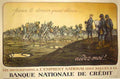 SemGeneral Vintage Advert A4 Photo Print
