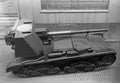 Semovente 90 53 2 A4 Photo Print