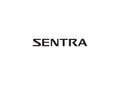Sentra A4 Photo Print