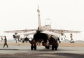 Sepecat Jaguar 21 A4 Photo Print