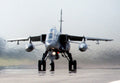 Sepecat Jaguar 4 A4 Photo Print