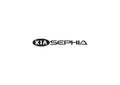 Sephia A4 Photo Print
