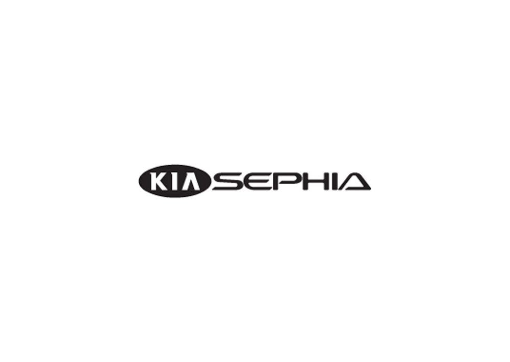 Sephia A4 Photo Print