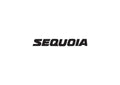 Sequoia A4 Photo Print
