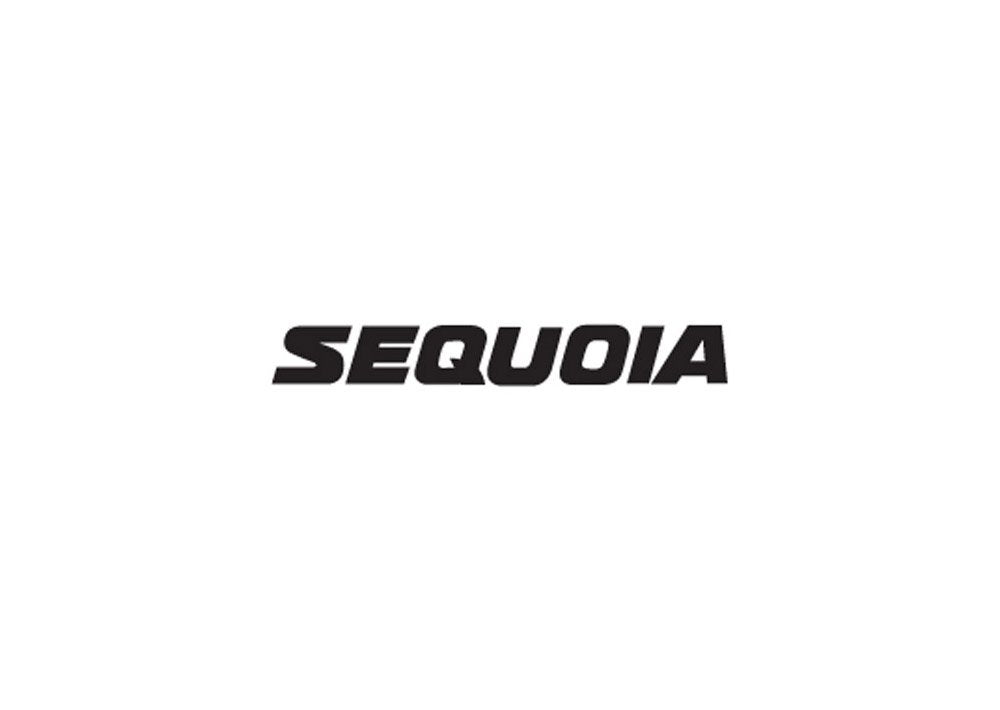 Sequoia A4 Photo Print