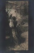 Sergey Solomko date Art A4 Photo Print