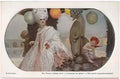 Sergey Solomko the enemy conseals himself Art A4 Photo Print