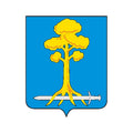 Sertolovo City Coat Of Arms N6300 A4 Photo Print