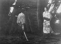Seven Samurai 03  film star poster A4 Photo Print