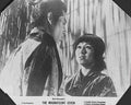 Seven Samurai 05  film star poster A4 Photo Print