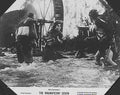 Seven Samurai 07  film star poster A4 Photo Print
