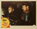 Seventh Cross The 04  film star poster A4 Photo Print