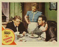Seventh Cross The 05  film star poster A4 Photo Print