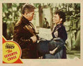Seventh Cross The 06  film star poster A4 Photo Print