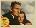 Seventh Cross The 07  film star poster A4 Photo Print