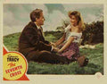 Seventh Cross The 08  film star poster A4 Photo Print