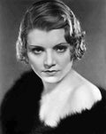 Shannon Peggy 2 film star poster A4 Photo Print