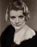 Shannon Peggy 2S film star poster A4 Photo Print