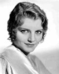 Shannon Peggy 5 film star poster A4 Photo Print