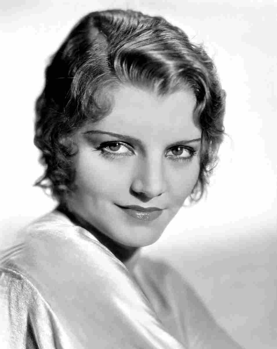 Shannon Peggy 5 film star poster A4 Photo Print