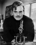 Sharif Omar Doctor Zhivago 1 film star poster A4 Photo Print