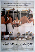 Shaved Men Bathroom Vintage Retro Advert Poster A4 Photo Print