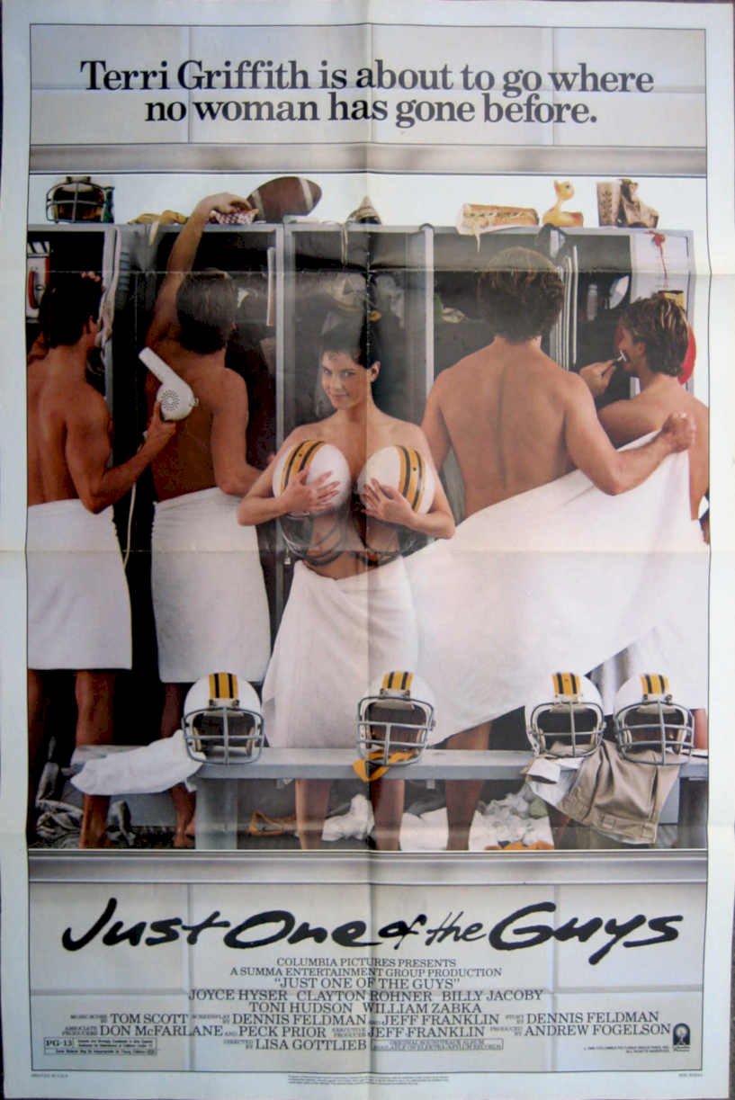 Shaved Men Bathroom Vintage Retro Advert Poster A4 Photo Print