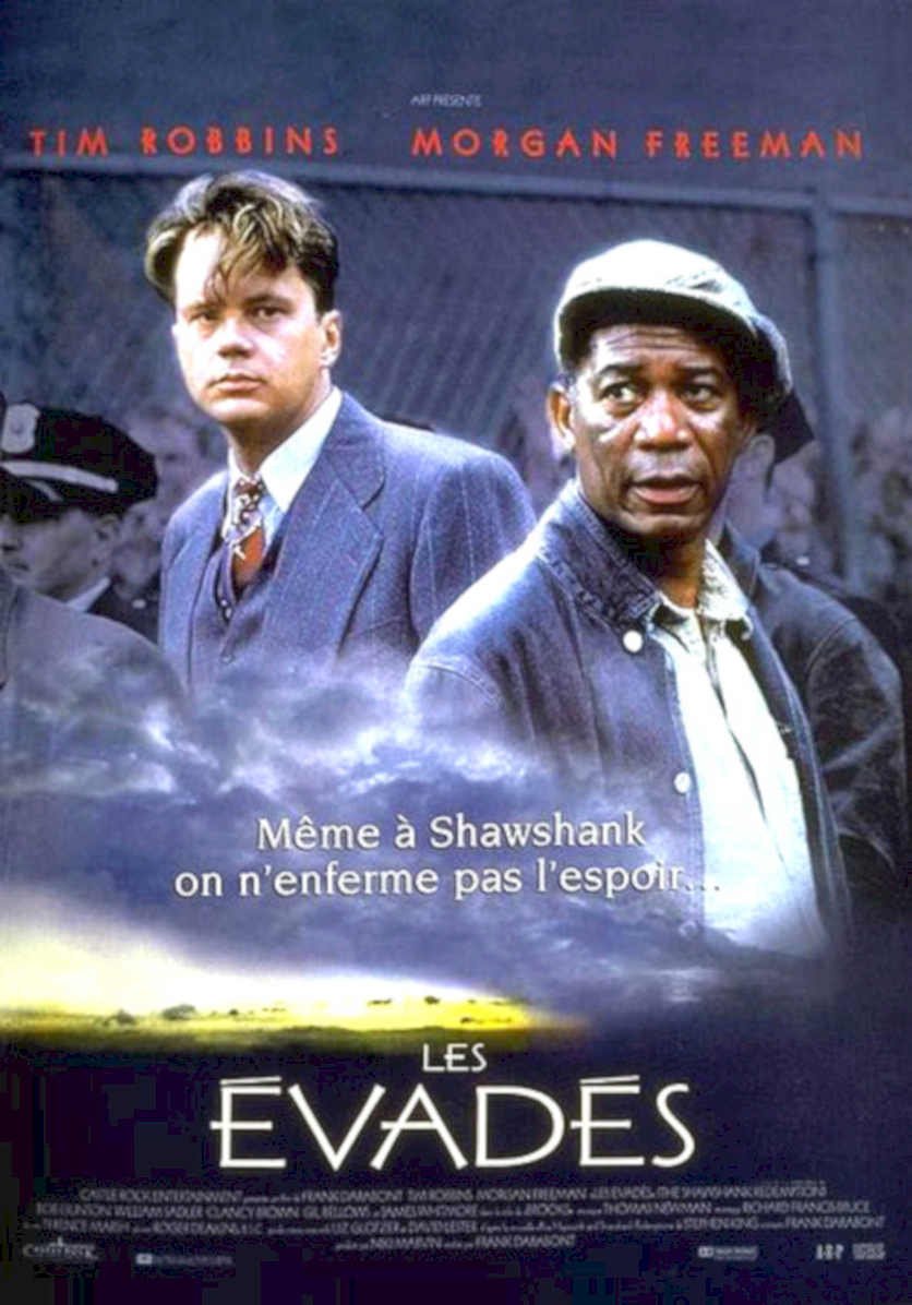 Shawshank Redemption Boot Vintage Retro Advert Poster A4 Photo Print