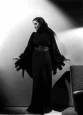 Shearer Norma 6 film star poster A4 Photo Print