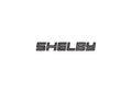 Shelby2 A4 Photo Print