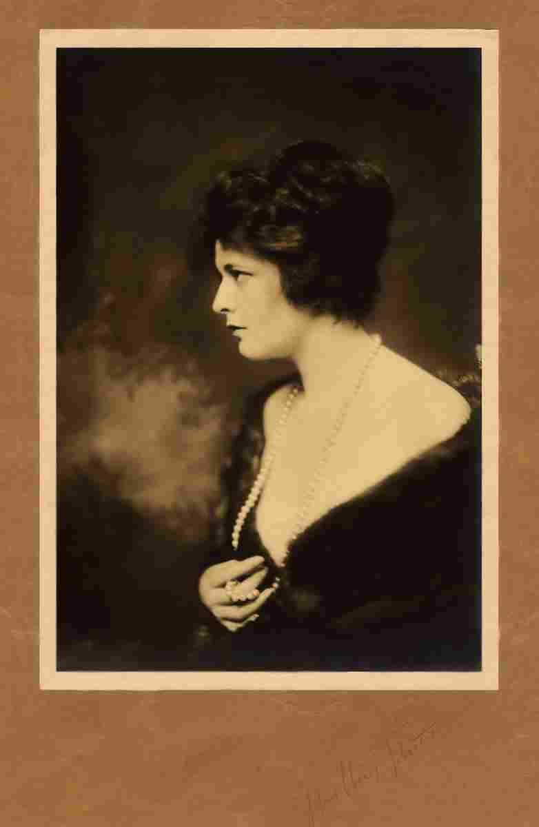 Shelton Yvonne 1A film star poster A4 Photo Print